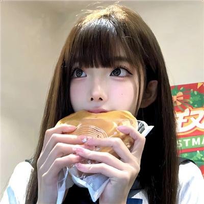 潜行追踪 第三季