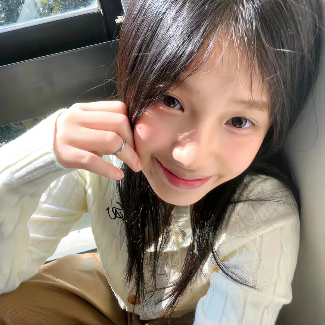 美艳亲王