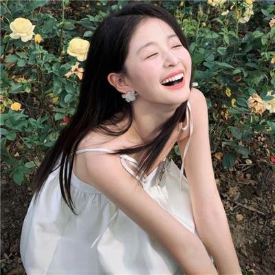走钢丝