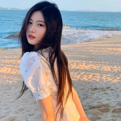 藏爱之咒