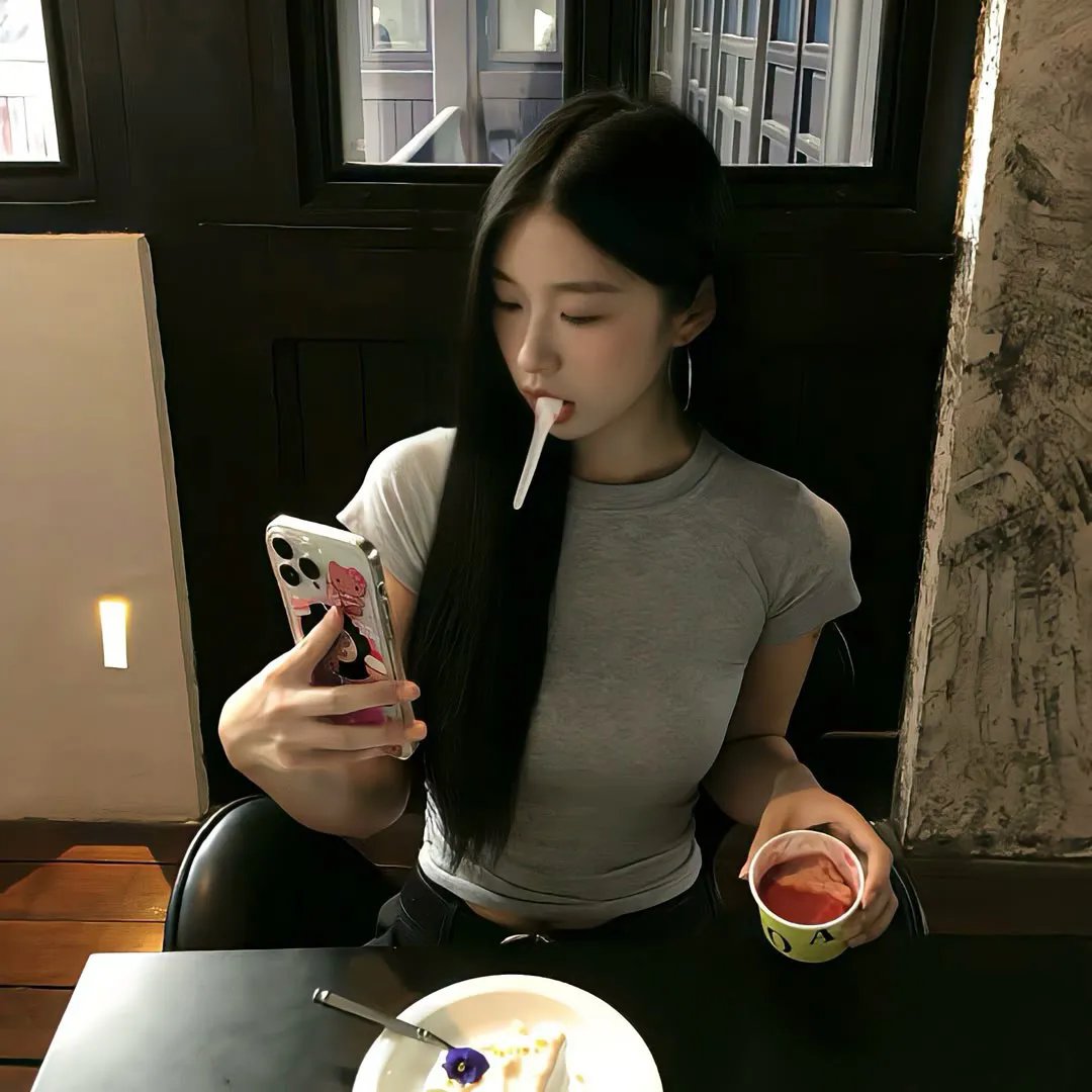 犯罪活动