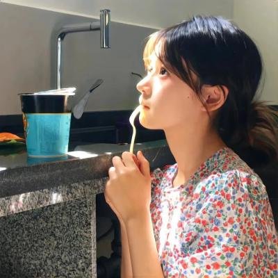 不死的妈妈