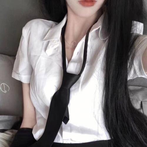 职场小烈第二季