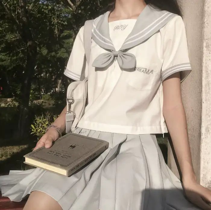 我的女友比我帅
