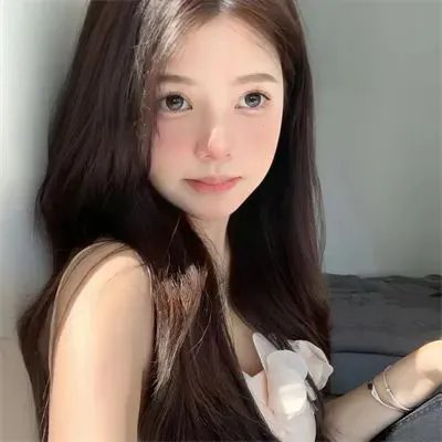 型男高中