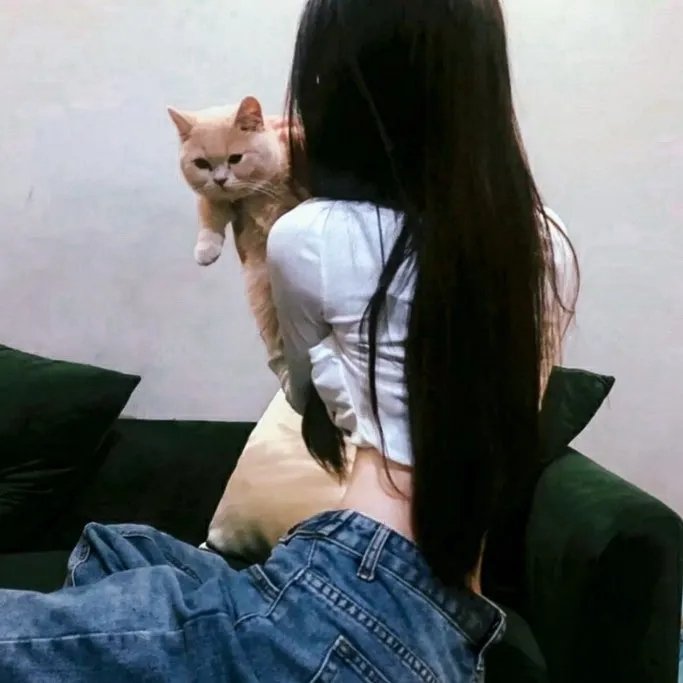 杰克