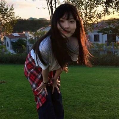 血薄荷