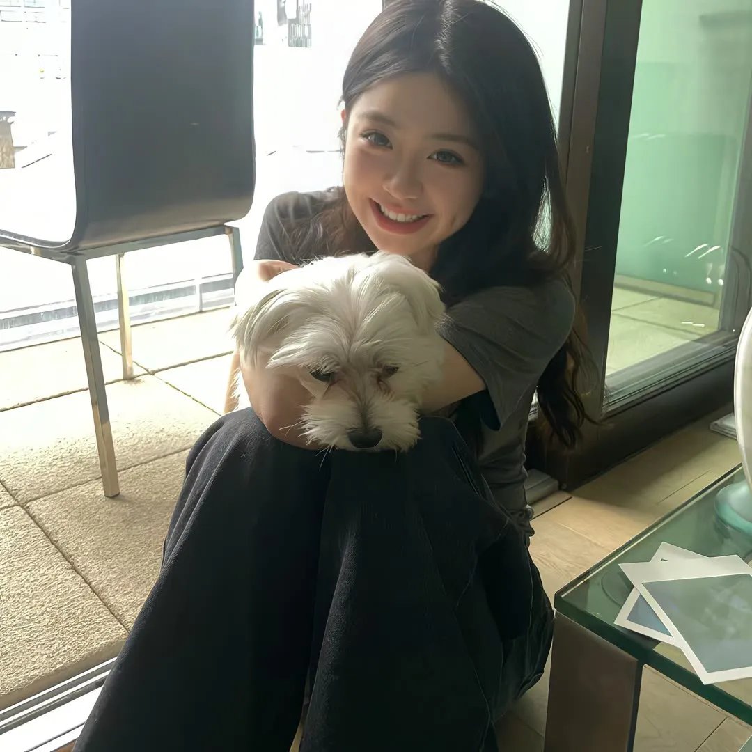 姨妈的后现代生活
