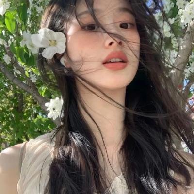绿草如阴