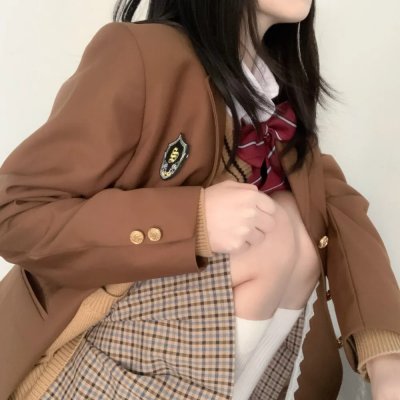 九龙不败