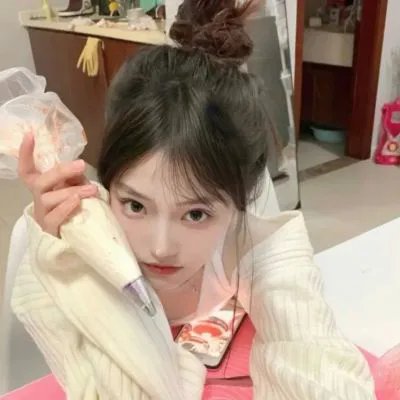 杀手游戏