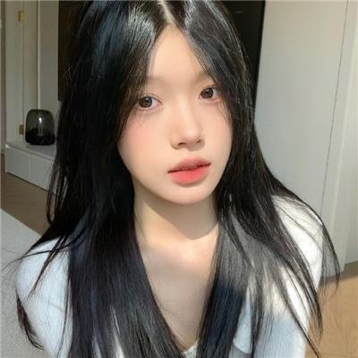 量子框架