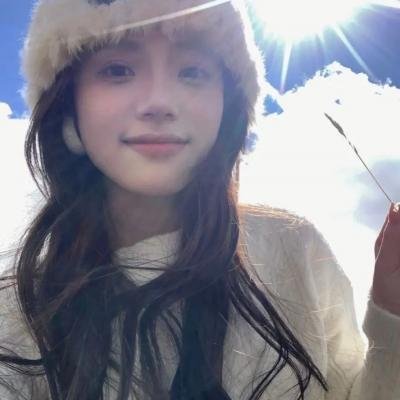 游览意大利